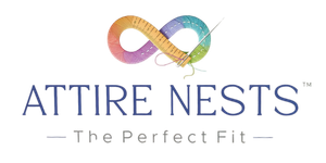 attirenestindia