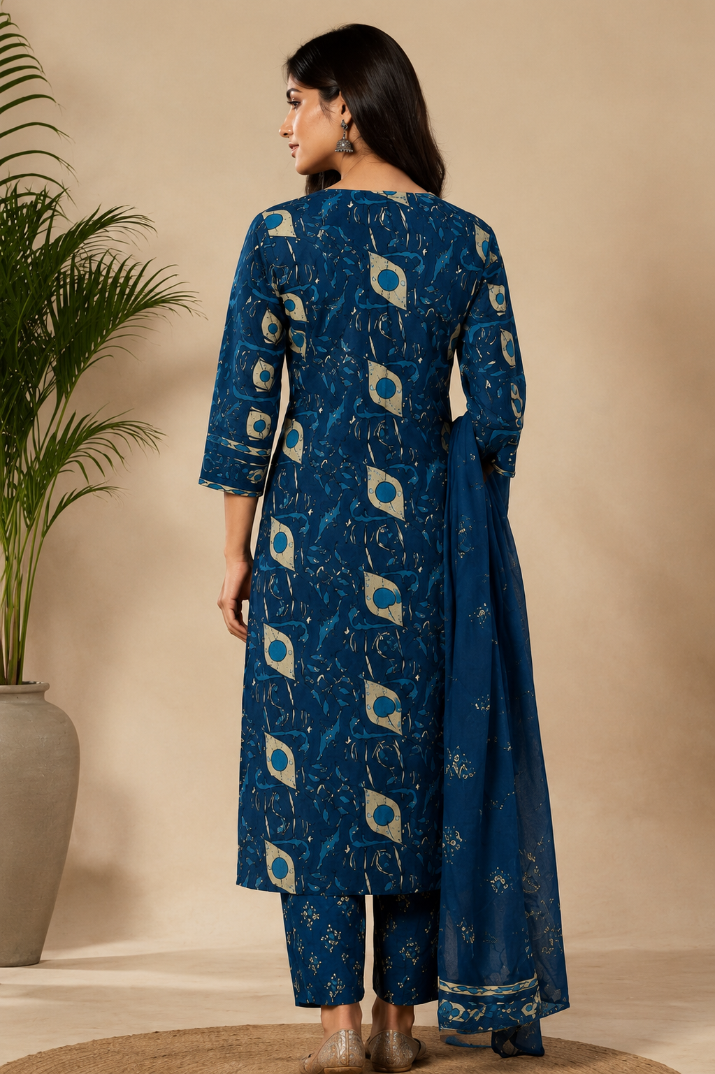 Neelambara Heritage Ensemble