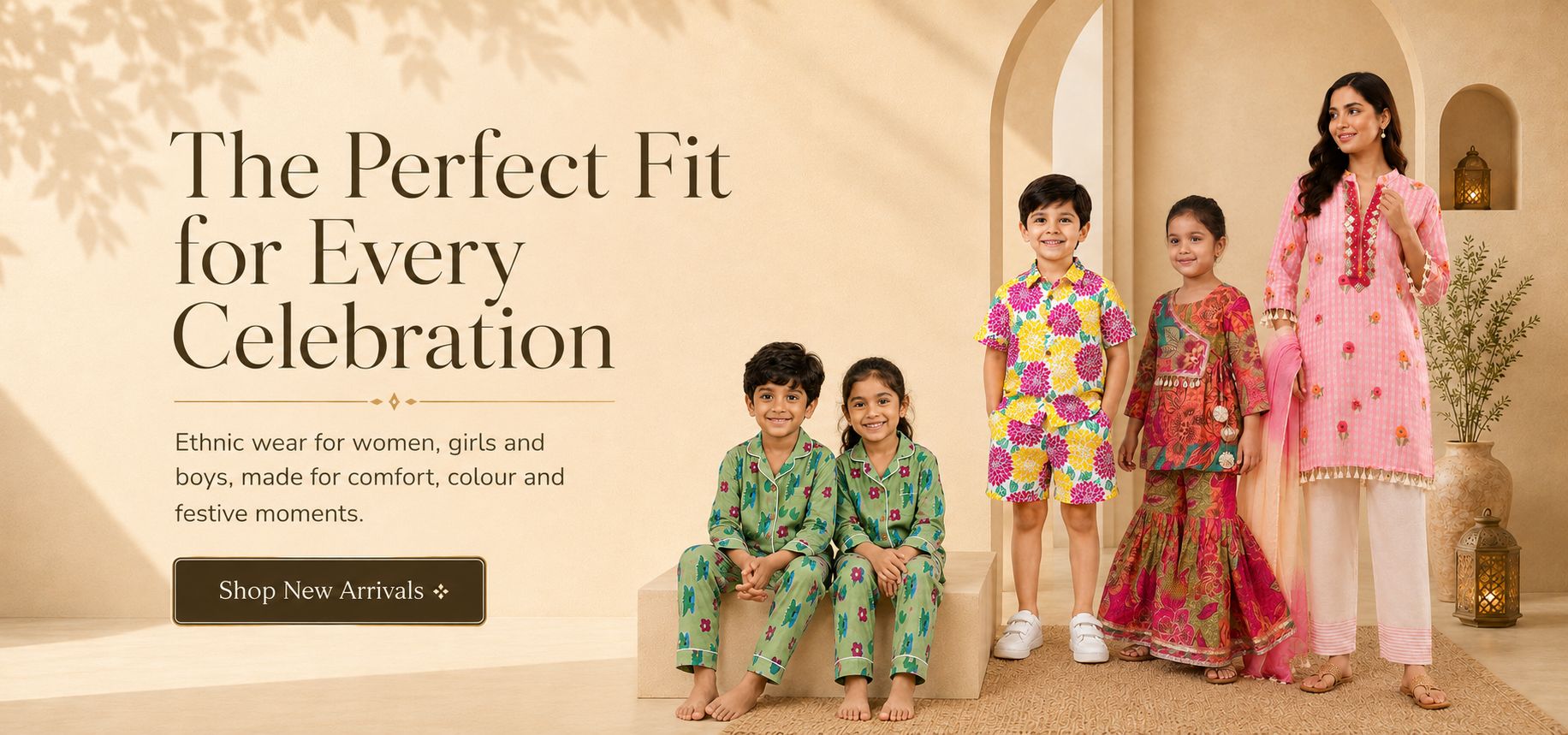 slider image 1621243260e1af0c20-0